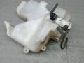 бачок омывателя Honda Accord 9 поколение 2012, 2.2 л., i-DTEC, дизель, МКПП, седан, 76841TA0U01 - фото №2