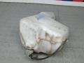 бачок омывателя Honda Accord 9 поколение 2012, 2.2 л., i-DTEC, дизель, МКПП, седан, 76841TA0U01 - фото №3