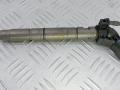 форсунка Audi Q7 2008, 3.0 л., D TDI, дизель, АКПП, внедорожник 5 дв., 0445116015, 059130277AR - фото №4