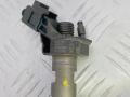 форсунка Audi Q7 2008, 3.0 л., D TDI, дизель, АКПП, внедорожник 5 дв., 0445116015, 059130277AR - фото №6