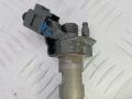 форсунка Audi Q7 2008, 3.0 л., D TDI, дизель, АКПП, внедорожник 5 дв., 0445116015, 059130277AR - фото №6