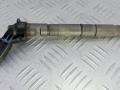 форсунка Audi Q7 2008, 3.0 л., D TDI, дизель, АКПП, внедорожник 5 дв., 0445116015, 059130277AR - фото №2