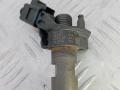 форсунка Audi Q7 2008, 3.0 л., D TDI, дизель, АКПП, внедорожник 5 дв., 0445116015, 059130277AR - фото №6