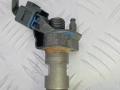 форсунка Audi Q7 2008, 3.0 л., D TDI, дизель, АКПП, внедорожник 5 дв., 0445116015, 059130277AR - фото №6