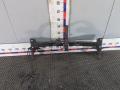 прицепное устройство (фаркоп) Jeep Compass 2 поколение 2021, 1.4 л., бензин, МКПП, внедорожник 5 дв. - фото №5