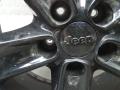 диск литой Jeep Compass 2 поколение 2021, 1.4 л., бензин, МКПП, внедорожник 5 дв. - фото №6