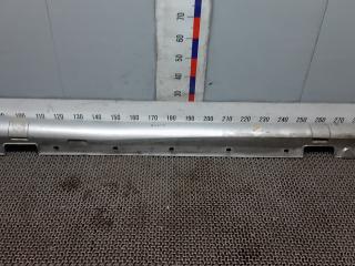 накладка на порог Mercedes-Benz E-Класс W212/S212/C207/A207 2011, 3.0 л., E350	CDI, дизель, АКПП, седан