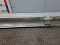 накладка на порог Mercedes-Benz E-Класс W212/S212/C207/A207 2011, 3.0 л., E350	CDI, дизель, АКПП, седан - фото №6