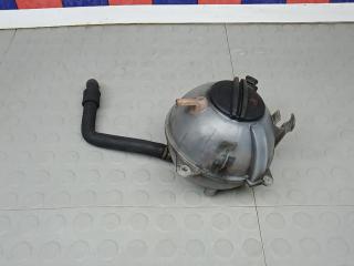 бачок расширительный SEAT Alhambra 2005-2010 2016, 2.0 л., дизель, АКПП, минивэн