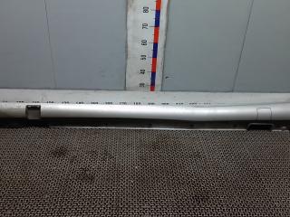 накладка на порог Mercedes-Benz E-Класс W212/S212/C207/A207 2011, 3.0 л., E350	CDI, дизель, АКПП, седан