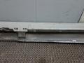 накладка на порог Mercedes-Benz E-Класс W212/S212/C207/A207 2011, 3.0 л., E350	CDI, дизель, АКПП, седан - фото №5