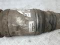 пневмоподушка Land Rover Discovery 4 поколение 2011, 3.0 л., SD V6, дизель, АКПП, внедорожник 5 дв. - фото №2
