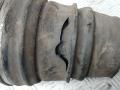 пневмоподушка Land Rover Discovery 4 поколение 2011, 3.0 л., SD V6, дизель, АКПП, внедорожник 5 дв. - фото №4