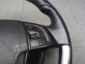 руль Citroen C4 Grand Picasso 2 поколение 2014, 1.6 л., дизель, МКПП, минивэн - фото №2