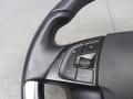 руль Citroen C4 Grand Picasso 2 поколение 2014, 1.6 л., дизель, МКПП, минивэн - фото №3