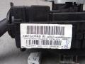 переключатель подрулевой Citroen C4 Grand Picasso 2 поколение 2014, 1.6 л., дизель, МКПП, минивэн - фото №7