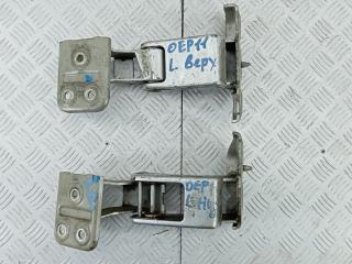 петля двери Fiat Scudo 2 поколение 2007, 2.0 л., дизель, МКПП