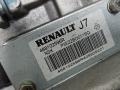 Электроусилитель руля Renault Megane 3 поколение 2009, 1.5 л., дизель, МКПП, хетчбэк 5 дв. - фото №6