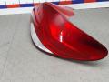 фонарь задний правый Peugeot 207 1 поколение [рестайлинг] 2012, 1.4 л., бензин, МКПП, хетчбэк 5 дв. - фото №2