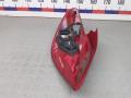 фонарь задний правый Peugeot 207 1 поколение 2007, 1.6 л., бензин, МКПП, хетчбэк 5 дв. - фото №3