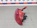 фонарь задний правый SEAT Leon 3 поколение 2012, 1.6 л., дизель, МКПП, хетчбэк 5 дв. - фото №2
