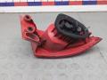 фонарь задний правый SEAT Leon 3 поколение 2012, 1.6 л., дизель, МКПП, хетчбэк 5 дв. - фото №5