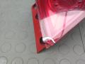 фонарь задний правый SEAT Leon 3 поколение 2012, 1.6 л., дизель, МКПП, хетчбэк 5 дв. - фото №6