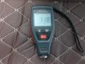 дверь передняя правая Hyundai Getz 1 поколение [рестайлинг] 2006, 1.1 л., бензин, МКПП, хетчбэк 5 дв. - фото №6