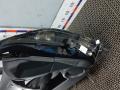 дверь передняя левая Nissan Qashqai 1 поколение [рестайлинг] 2010, 1.5 л., дизель, МКПП, внедорожник 5 дв. - фото №10