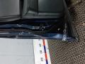 дверь передняя левая Nissan Qashqai 1 поколение [рестайлинг] 2010, 1.5 л., дизель, МКПП, внедорожник 5 дв. - фото №12