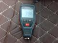 дверь передняя правая Nissan Qashqai 1 поколение [рестайлинг] 2010, 1.5 л., дизель, МКПП, внедорожник 5 дв. - фото №6