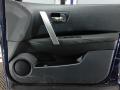 дверь передняя правая Nissan Qashqai 1 поколение [рестайлинг] 2010, 1.5 л., дизель, МКПП, внедорожник 5 дв. - фото №8