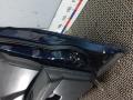 дверь передняя правая Nissan Qashqai 1 поколение [рестайлинг] 2010, 1.5 л., дизель, МКПП, внедорожник 5 дв. - фото №10