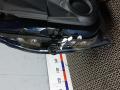 дверь передняя правая Nissan Qashqai 1 поколение [рестайлинг] 2010, 1.5 л., дизель, МКПП, внедорожник 5 дв. - фото №12