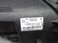 фара левая Volkswagen Tiguan 1 поколение 2008, 2.0 л., дизель, МКПП, внедорожник 5 дв. - фото №6