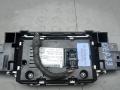 монитор Ford Focus 3 поколение 2012, 1.6 л., TDCi, дизель, МКПП, хетчбэк 5 дв., E1110R035345 - фото №2
