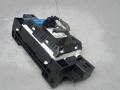монитор Ford Focus 3 поколение 2012, 1.6 л., TDCi, дизель, МКПП, хетчбэк 5 дв., E1110R035345 - фото №3