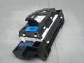 монитор Ford Focus 3 поколение 2012, 1.6 л., TDCi, дизель, МКПП, хетчбэк 5 дв., E1110R035345 - фото №4