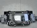 монитор Ford Focus 3 поколение 2012, 1.6 л., TDCi, дизель, МКПП, хетчбэк 5 дв., E1110R035345 - фото №5