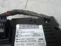 монитор Ford Focus 3 поколение 2012, 1.6 л., TDCi, дизель, МКПП, хетчбэк 5 дв., E1110R035345 - фото №6