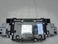 монитор Ford Focus 3 поколение 2012, 1.6 л., бензин, МКПП, хетчбэк 5 дв., E1110R035345 - фото №2