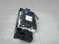 монитор Ford Focus 3 поколение 2012, 1.6 л., бензин, МКПП, хетчбэк 5 дв., E1110R035345 - фото №4