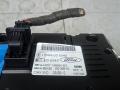 монитор Ford Focus 3 поколение 2012, 1.6 л., бензин, МКПП, хетчбэк 5 дв., E1110R035345 - фото №6