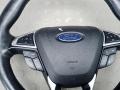руль Ford Mondeo 5 поколение 2015, 1.6 л., TDCi, дизель, МКПП, хетчбэк 5 дв. - фото №5