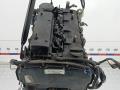 двигатель Peugeot Boxer 3 поколение [рестайлинг] 2016, 2.2 л., дизель, МКПП, микроавтобус, CHITAETSYA - фото №8