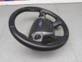 руль Ford Focus 3 поколение 2012, 1.6 л., бензин, МКПП, хетчбэк 5 дв. - фото №2