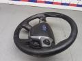 руль Ford Focus 3 поколение 2012, 1.6 л., бензин, МКПП, хетчбэк 5 дв. - фото №4