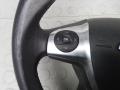 руль Ford Focus 3 поколение 2012, 1.6 л., бензин, МКПП, хетчбэк 5 дв. - фото №6