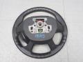 руль Ford Focus 3 поколение 2012, 1.6 л., бензин, МКПП, хетчбэк 5 дв. - фото №7