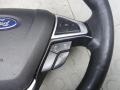 руль Ford Mondeo 5 поколение 2015, 2.0 л., дизель, МКПП, хетчбэк 5 дв. - фото №5